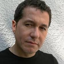 Fernando Avendano's Instagram, Twitter & Facebook