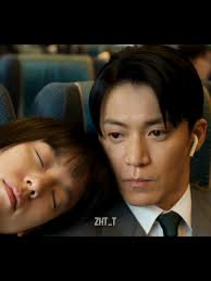 夜になりました 韓ドラ 最終話