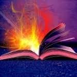 Los libros más descargados para kindle, tablet, ipad, pc o teléfono móvil. La Ley Del Espejo Libro Pdf Descargar Gratuito
