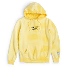 Atk corona tour tee — regular price $250. Sweatshirts Gallery Dept