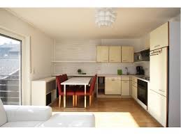 Mannheim liegt im kreis mannheim, stadtkreis und ist in 31 stadtteile untergliedert. Wohnung Kaufen Eigentumswohnung