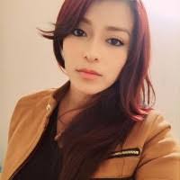 100+ "Julie Trejo" profiles