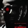 12 Monkeys movie from www.imdb.com