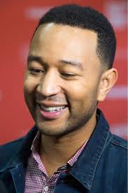 Sundance red carpet photos: John Legend, Parker Sawyers, Tika Sumpter