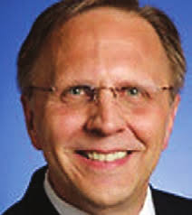 Internet retailers face taxing issue