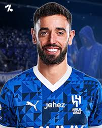 Should Manchester United entertain Al Hilal's bid for their player?