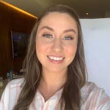 Garrett Smith and Reyna Cervantes' Wedding Website