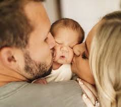 Mallory Gilbert (mallorypgr)