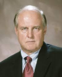 Paris attorney sues Warner Bros. for movie credit