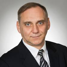 The team at the patent law firm Richardt Patentanwälte Wiesbaden