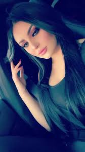 Model Chayma Allam شيماء علام Chayma Allam Instagram Photos And Videos Instagram Photo Model Photo And Video