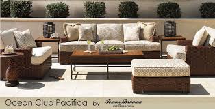 Baer S Furniture Miami Ft Lauderdale Orlando Sarasota Naples Ft Myers Florida Fu With Images Outdoor Furniture Sets Florida Furniture House Inspiration