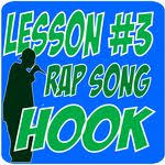 We did not find results for: 36 Best How To Write A Rap Song Ideas Rap Songs Rap Writing