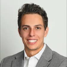 What are some good local animal shelters in South Jersey to donate to?