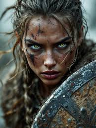 Pin by Crystal Copeland-Esau