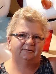 Trish Cunningham's Instagram, Twitter & Facebook