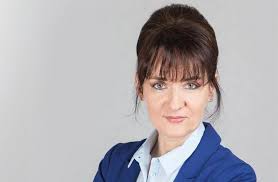 Jastrzębie: Oświadczenia majątkowe 2020. Ile zarabia prezydent Hetman i jej  zastępcy? • www.tujastrzebie.pl