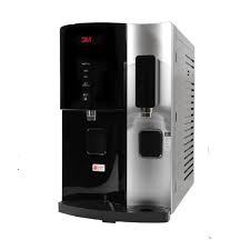 We are a best malaysian water heater distributor company. 11 Best Water Purifiers Water Filters In Malaysia For Clean Water 2021