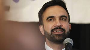 Opinion: MAGA OG Nick Fuentes Takes a Surprising Left Turn as a Trump  Truther