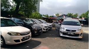 Syarikat kami mempunyai pengalaman menguruskan perkhidmatan kereta sewa semenjak tahun 2009 lagi. Kereta Sewa Penang 2021 Free Pickup Di Airport Izz Car Rental