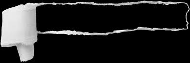 1,243 transparent png illustrations and cipart matching torn paper. Download Curtain Clipart Torn Torn Paper Png Png Image With No Background Pngkey Com