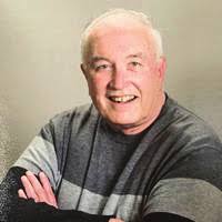 NOWOFFERING MASSAGETHERAPY