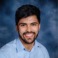 Alexander Yanes's Instagram, Twitter & Facebook