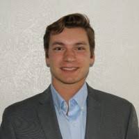 500+ "Horsfall" profiles