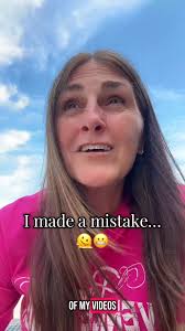 Mary Collins Math Teacher