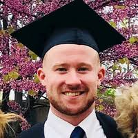 20+ "Adam Sherry" profiles