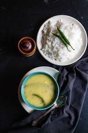 Check spelling or type a new query. Ada Diye Kacha Muger Dal Moong Dal Recipe News Logged