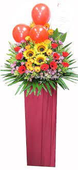 Maybe you would like to learn more about one of these? New Business Flowers 24hrs City Florist