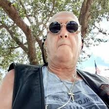 The beauty of Viclas.!!