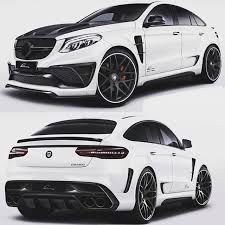 Mercedes Gle 63 S By Lemma Follow Me For Daily Amazing Mercedes Amg Cars Pictures Like And Tag Some Friends Merced Amg Car Mercedes Car Mercedes Benz Suv