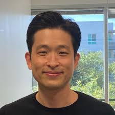 Meet the Team Behind Our Software