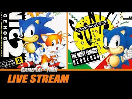 Pin On Live Streams