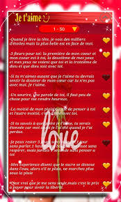 Sms Amour 2019 For Android Apk Download