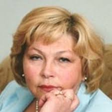 Концерт в спб на дворцовой в день победы 2019 елена драпеко.jpg. Elena Drapeko Biografiya Data Rozhdeniya Mesto Rozhdeniya Filmografiya Klipy
