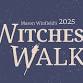 Witches' Walk Pub Crawl event image