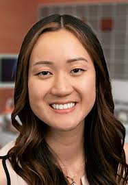 About Kali Smiles Kids