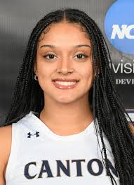 Kat McRobbie-Taru (11/18/2024)