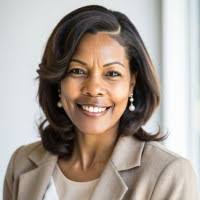 30+ "Crawley" profiles