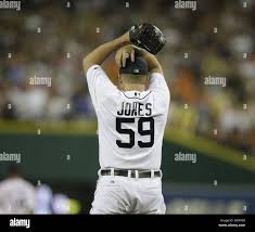 Image result for tbn:0QkDW1j1_Pp3XM::u.tgareed.com/uploads/7d2886121c.jpg