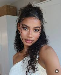 Sandra Dannenberg (sandra_dannenberg)