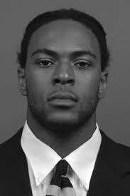 NatioNal award HoNorees