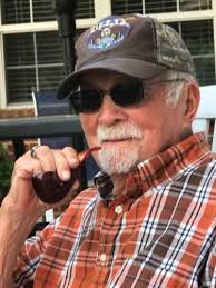 Gerald Sprenger Obituary (1927