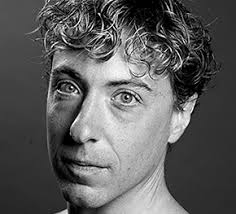 ANNUAL REPORT 2013/2014