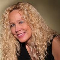 Susan Severin's Instagram, Twitter & Facebook