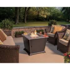 Check spelling or type a new query. Member S Mark 30 Square Gas Outdoor Fire Pit Table By Blue Rhino Sam S Club Outdoorideasporch Outdoor Fire Pit Table Gas Fire Pits Outdoor Outdoor Fire Pit