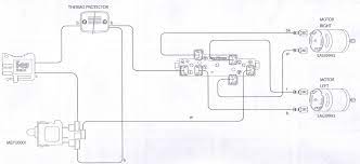Buy genuine oem john deere parts. Diagram Peg Perego John Deere Tractor Wiring Diagram Full Version Hd Quality Wiring Diagram Fordwirediagram Unitipossiamo It